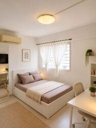 Blk 3 Delta Avenue (Bukit Merah), HDB 4 Rooms #599665321